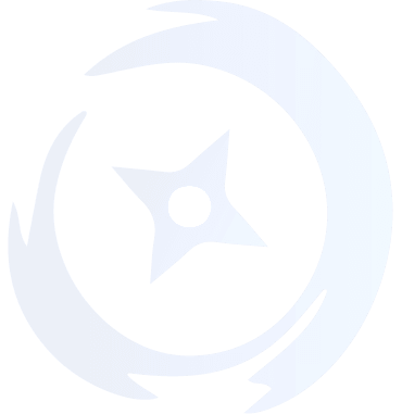 Ninja Digital Innovations logo