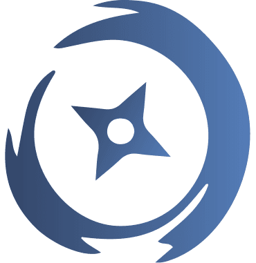 Ninja Digital Innovations logo