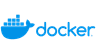 Docker