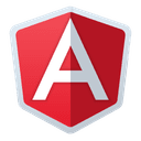 Angular