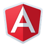Angular