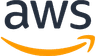 AWS
