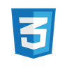 CSS3