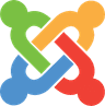 Joomla