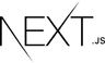 Next.js