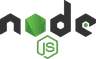 Node.js