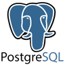 PostgreSQL
