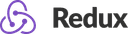 Redux