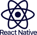 React Native
