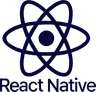 React Native