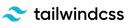 Tailwind