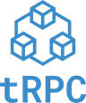 tRPC