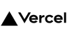 Vercel