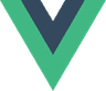 Vue