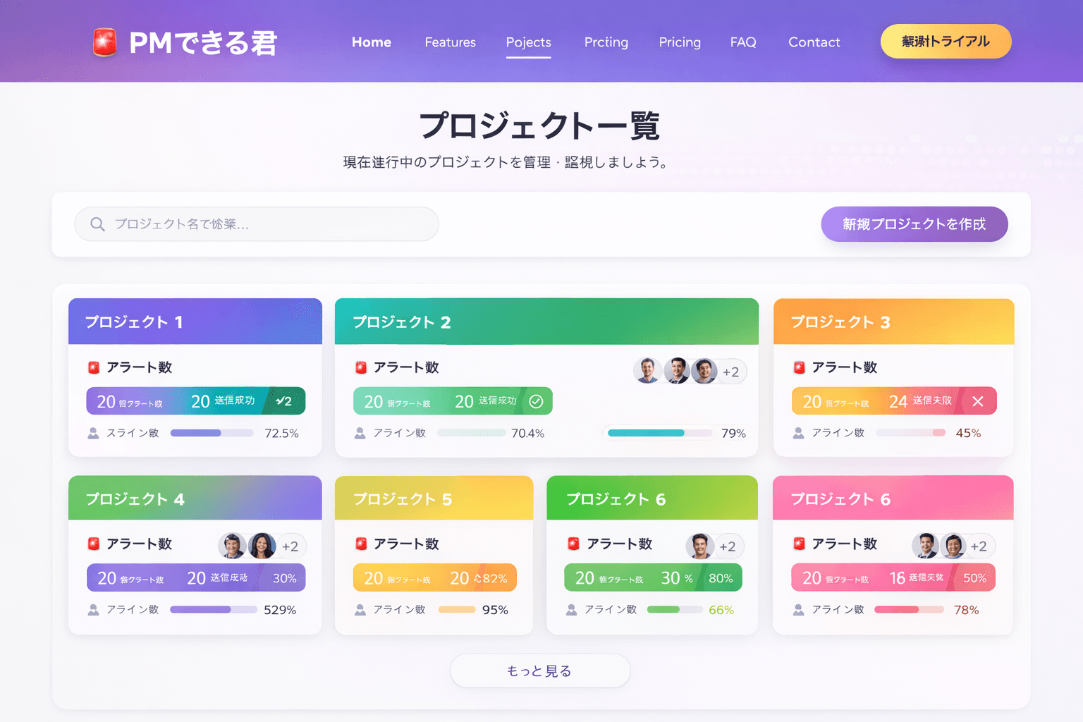 Gmail Triage Automation (Cloudflare Workers)